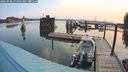 ./images/quadra/hbidock/20240908/hbidock20240908_074002M.jpg