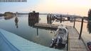 ./images/quadra/hbidock/20240908/hbidock20240908_074500M.jpg