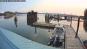 ./images/quadra/hbidock/20240908/hbidock20240908_074501M.jpg
