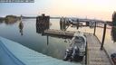 ./images/quadra/hbidock/20240908/hbidock20240908_075000M.jpg