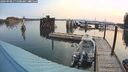 ./images/quadra/hbidock/20240908/hbidock20240908_075500M.jpg