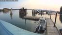 ./images/quadra/hbidock/20240908/hbidock20240908_075501M.jpg