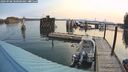 ./images/quadra/hbidock/20240908/hbidock20240908_080000M.jpg