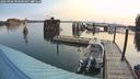 ./images/quadra/hbidock/20240908/hbidock20240908_080500M.jpg