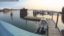 ./images/quadra/hbidock/20240908/hbidock20240908_080501M.jpg