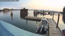 ./images/quadra/hbidock/20240908/hbidock20240908_081001M.jpg