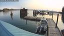 ./images/quadra/hbidock/20240908/hbidock20240908_081501M.jpg