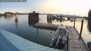./images/quadra/hbidock/20240908/hbidock20240908_082000M.jpg