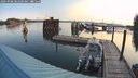 ./images/quadra/hbidock/20240908/hbidock20240908_082500M.jpg