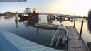 ./images/quadra/hbidock/20240908/hbidock20240908_083000M.jpg