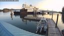 ./images/quadra/hbidock/20240908/hbidock20240908_083501M.jpg
