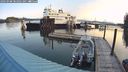 ./images/quadra/hbidock/20240908/hbidock20240908_084002M.jpg