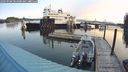 ./images/quadra/hbidock/20240908/hbidock20240908_084500M.jpg