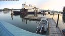 ./images/quadra/hbidock/20240908/hbidock20240908_084501M.jpg