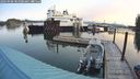 ./images/quadra/hbidock/20240908/hbidock20240908_085000M.jpg