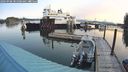 ./images/quadra/hbidock/20240908/hbidock20240908_085001M.jpg