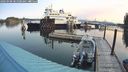 ./images/quadra/hbidock/20240908/hbidock20240908_085500M.jpg