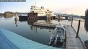 ./images/quadra/hbidock/20240908/hbidock20240908_090002M.jpg