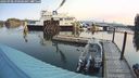 ./images/quadra/hbidock/20240908/hbidock20240908_090500M.jpg