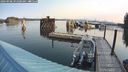 ./images/quadra/hbidock/20240908/hbidock20240908_091000M.jpg
