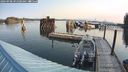 ./images/quadra/hbidock/20240908/hbidock20240908_091500M.jpg