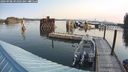 ./images/quadra/hbidock/20240908/hbidock20240908_091501M.jpg