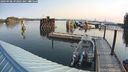 ./images/quadra/hbidock/20240908/hbidock20240908_092000M.jpg