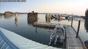 ./images/quadra/hbidock/20240908/hbidock20240908_092001M.jpg