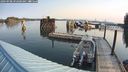 ./images/quadra/hbidock/20240908/hbidock20240908_092500M.jpg