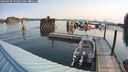 ./images/quadra/hbidock/20240908/hbidock20240908_093001M.jpg
