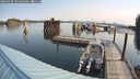 ./images/quadra/hbidock/20240908/hbidock20240908_094500M.jpg