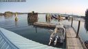 ./images/quadra/hbidock/20240908/hbidock20240908_095000M.jpg