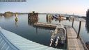 ./images/quadra/hbidock/20240908/hbidock20240908_095500M.jpg
