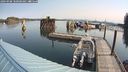 ./images/quadra/hbidock/20240908/hbidock20240908_100000M.jpg