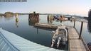 ./images/quadra/hbidock/20240908/hbidock20240908_100001M.jpg