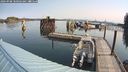 ./images/quadra/hbidock/20240908/hbidock20240908_100502M.jpg