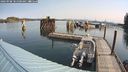 ./images/quadra/hbidock/20240908/hbidock20240908_101500M.jpg