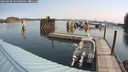 ./images/quadra/hbidock/20240908/hbidock20240908_101501M.jpg
