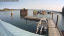 ./images/quadra/hbidock/20240908/hbidock20240908_102000M.jpg