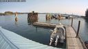 ./images/quadra/hbidock/20240908/hbidock20240908_102001M.jpg