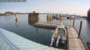 ./images/quadra/hbidock/20240908/hbidock20240908_102500M.jpg