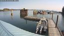 ./images/quadra/hbidock/20240908/hbidock20240908_102502M.jpg