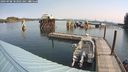 ./images/quadra/hbidock/20240908/hbidock20240908_103001M.jpg