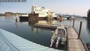 ./images/quadra/hbidock/20240908/hbidock20240908_103500M.jpg