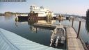 ./images/quadra/hbidock/20240908/hbidock20240908_104500M.jpg