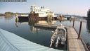 ./images/quadra/hbidock/20240908/hbidock20240908_105000M.jpg