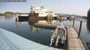 ./images/quadra/hbidock/20240908/hbidock20240908_105001M.jpg
