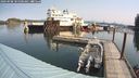 ./images/quadra/hbidock/20240908/hbidock20240908_105500M.jpg