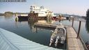 ./images/quadra/hbidock/20240908/hbidock20240908_105501M.jpg
