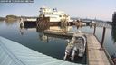 ./images/quadra/hbidock/20240908/hbidock20240908_110000M.jpg